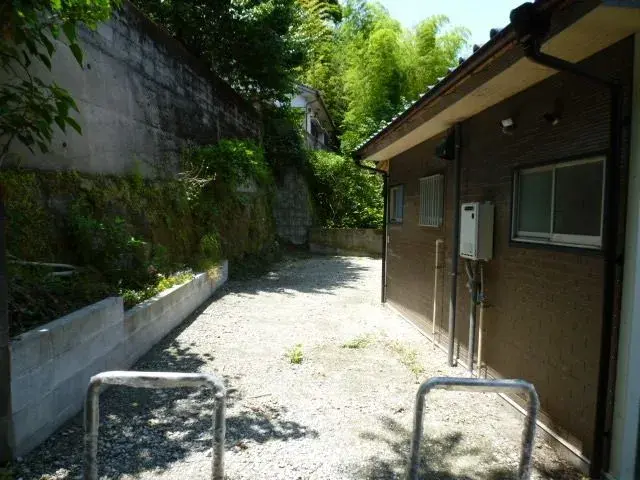 Slide 0