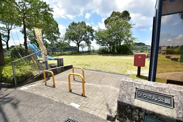 Slide 3