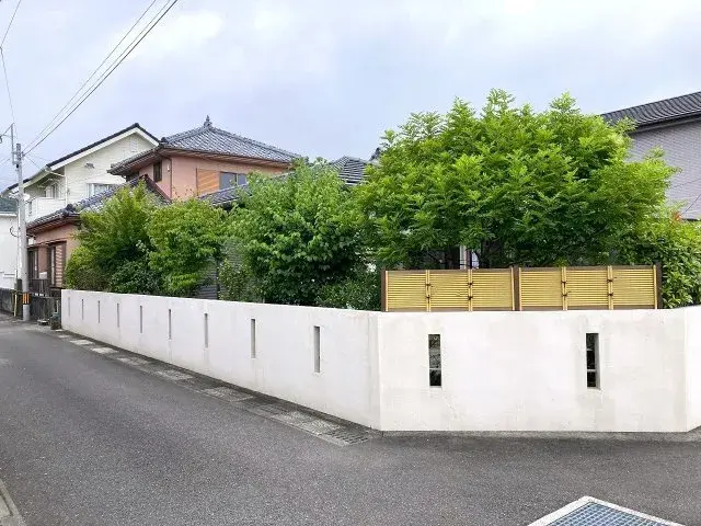 Slide 2