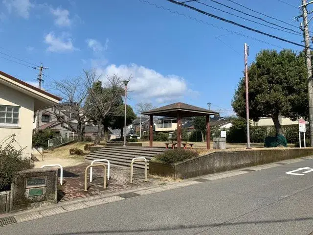 Slide 0