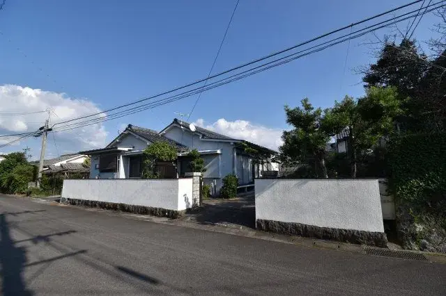 Slide 0