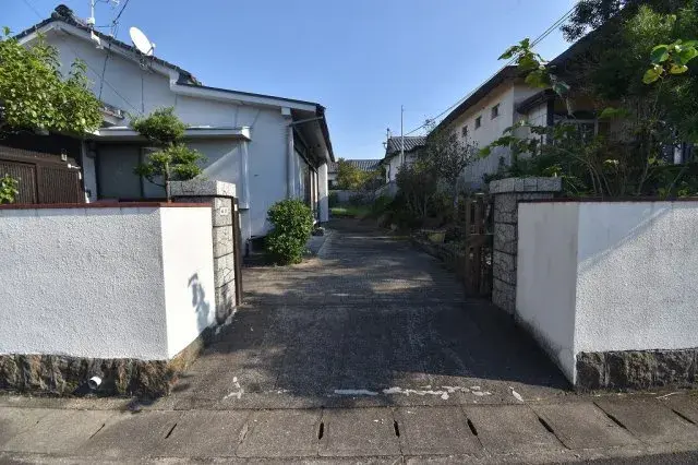 Slide 3