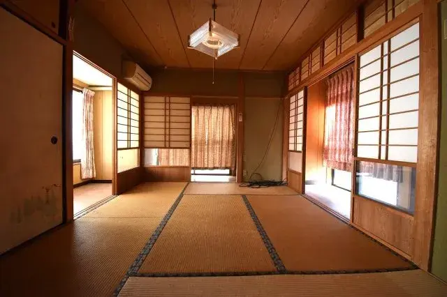 Slide 8