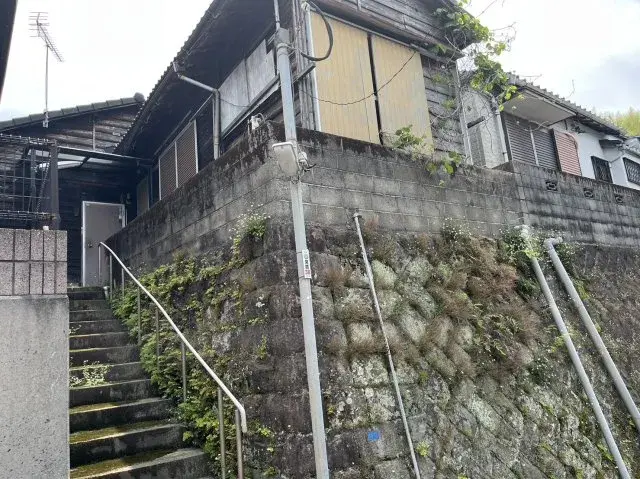 Slide 0