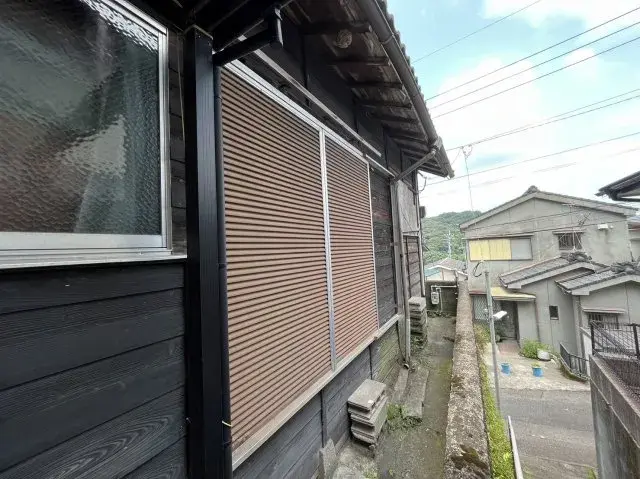 Slide 2