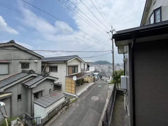 Slide 5