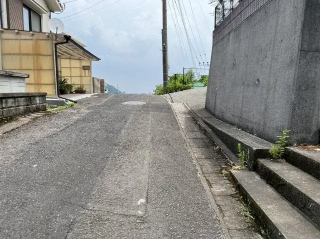 Slide 6