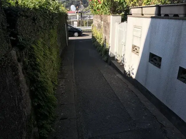 Slide 2