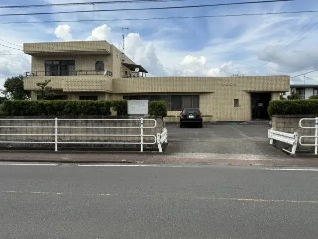 Slide 0