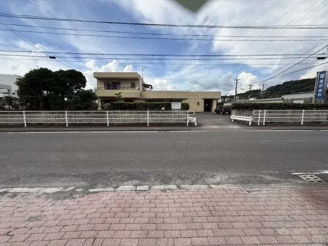 Slide 2