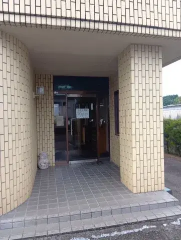Slide 4