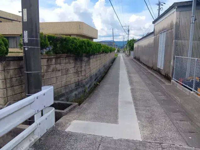 Slide 6