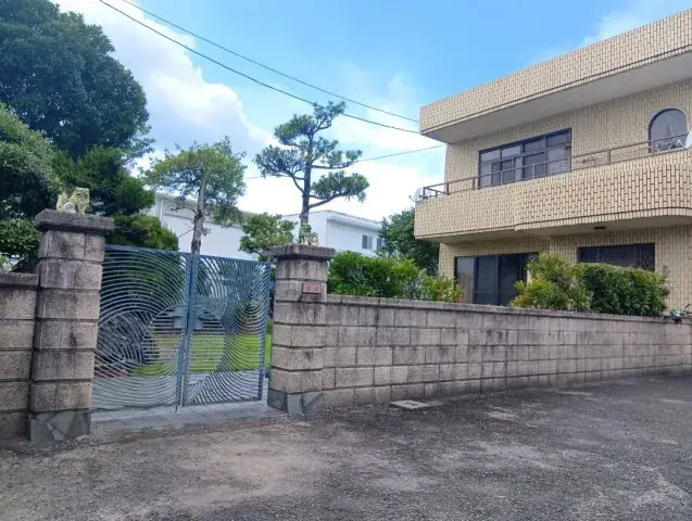 Slide 7