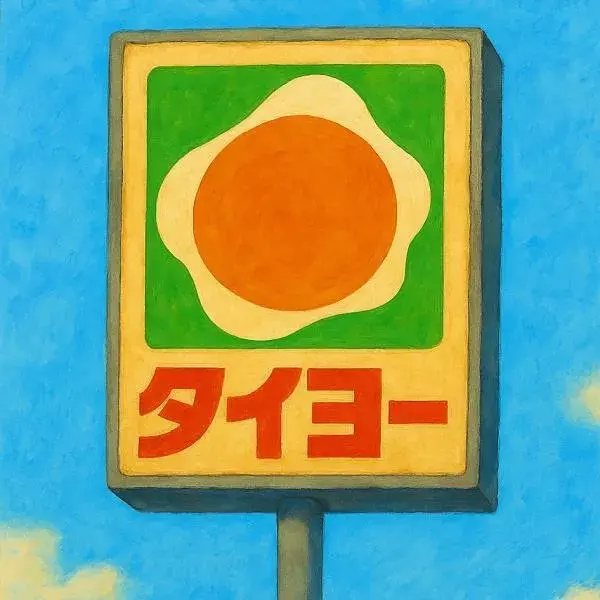 Slide 6
