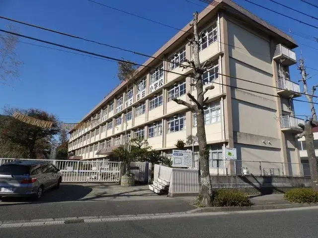 Slide 0