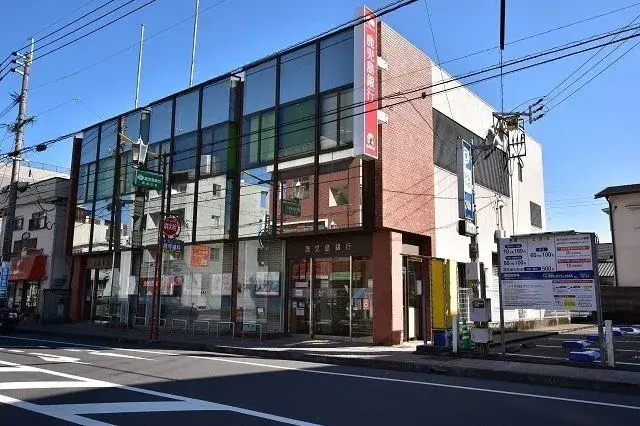 Slide 2