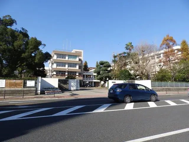 Slide 3