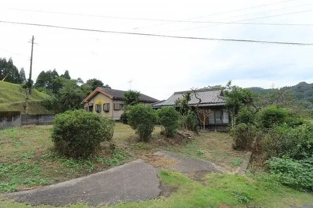 Slide 2