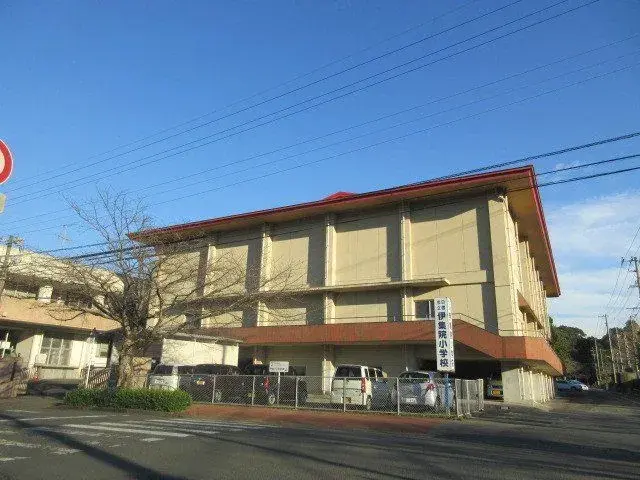 Slide 5