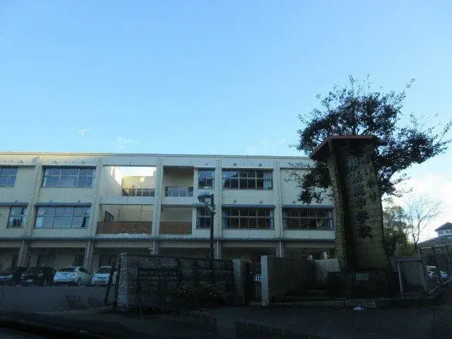 Slide 6