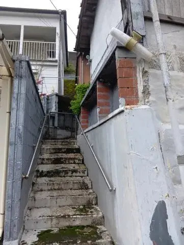 Slide 6