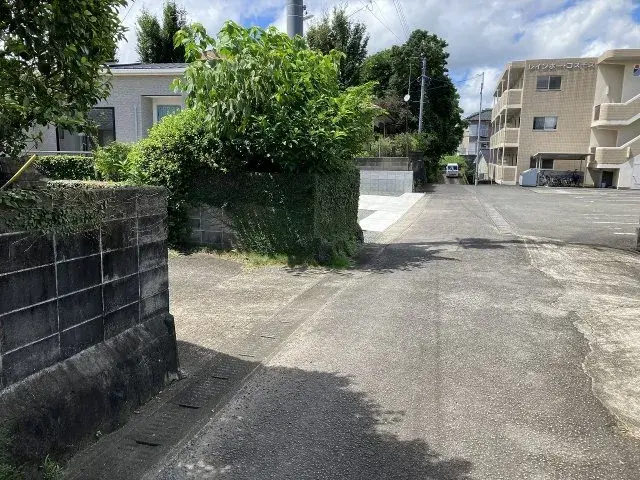 Slide 2