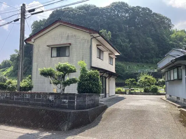 Slide 2