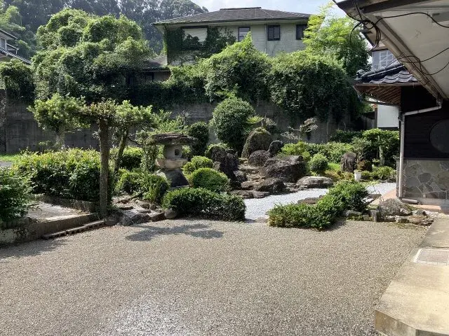 Slide 6