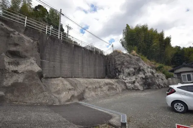 Slide 9