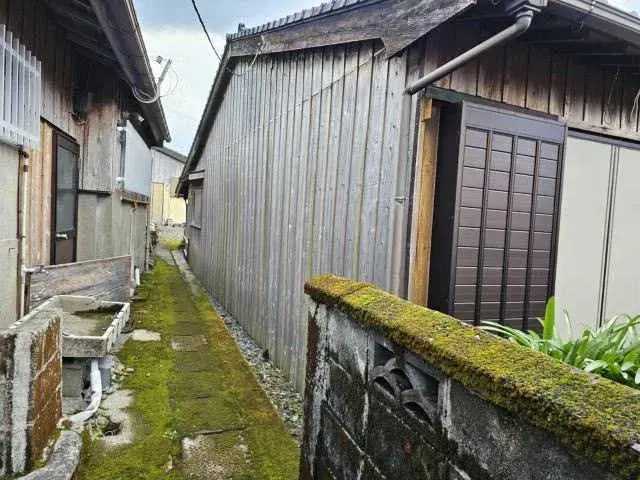 Slide 2