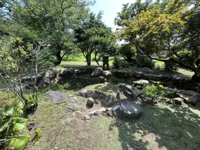 Slide 14