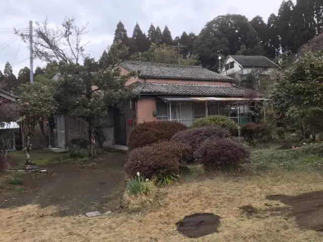 Slide 4