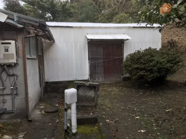 Slide 6