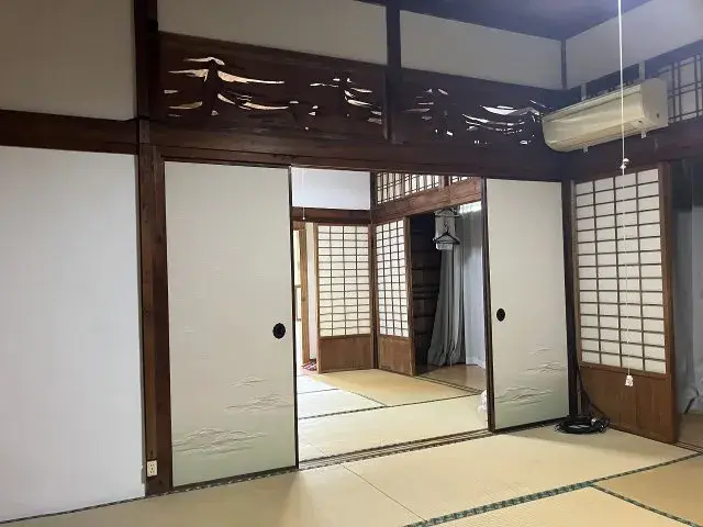 Slide 8