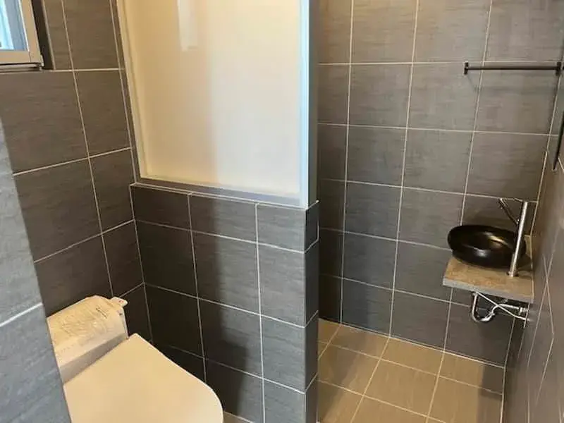 Slide 16