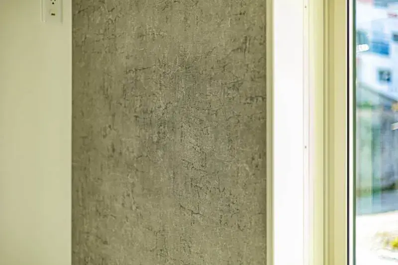 Slide 18