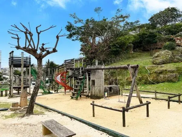 Slide 21
