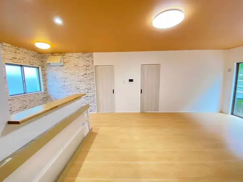 Slide 8