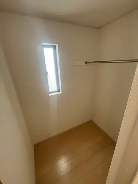 Slide 8