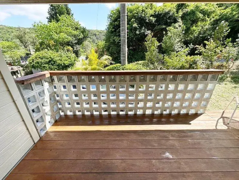 Slide 18