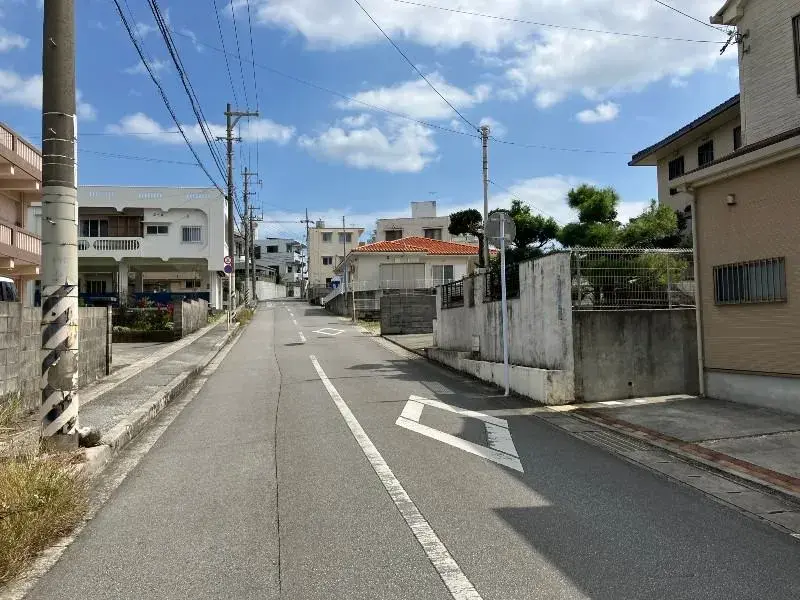 Slide 2
