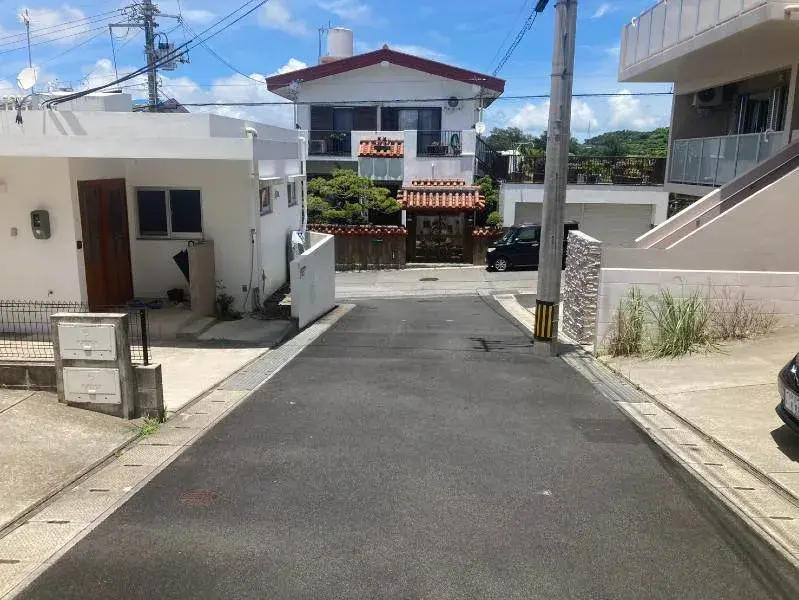Slide 0