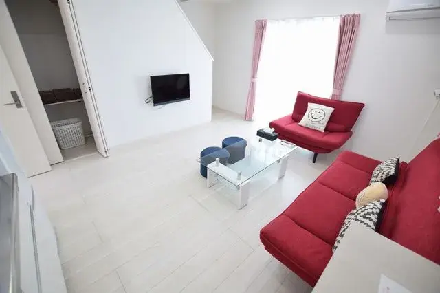 Slide 5