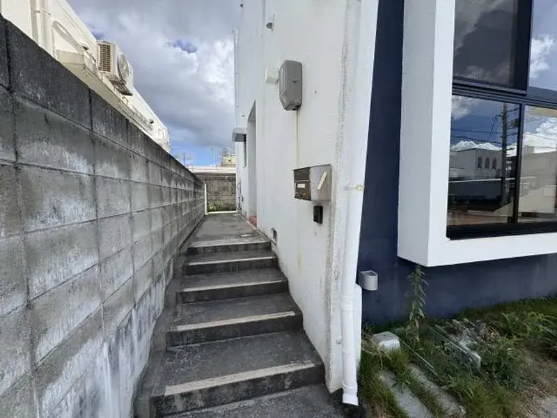 Slide 2