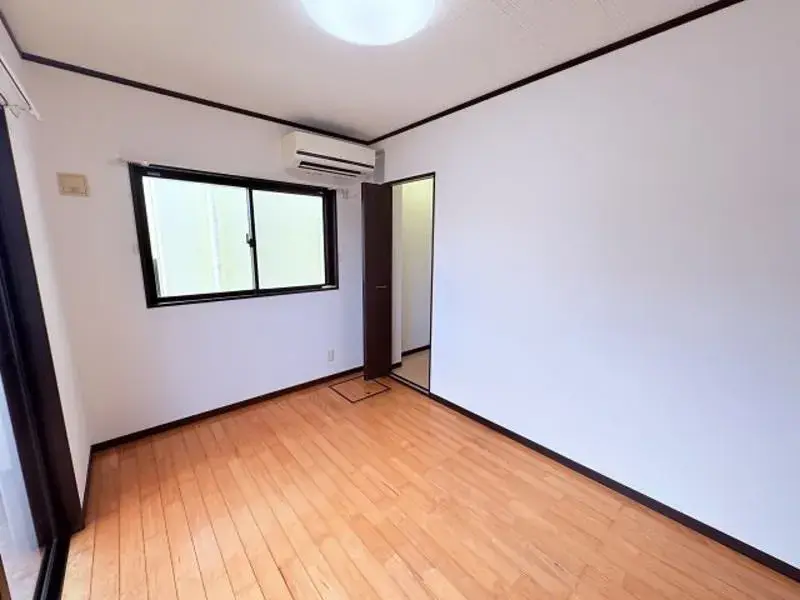 Slide 9