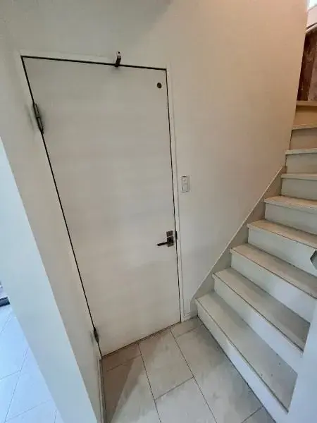 Slide 4