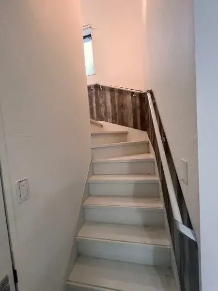 Slide 5
