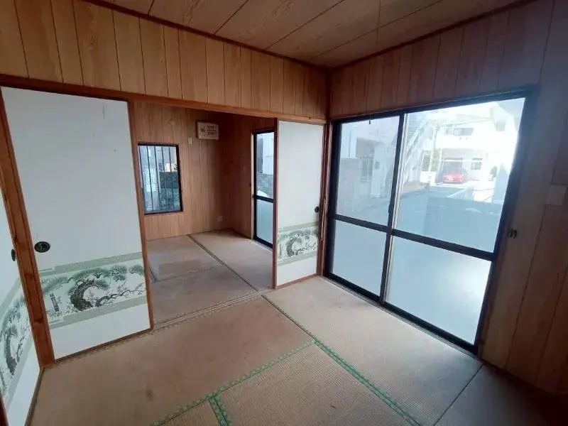 Slide 11