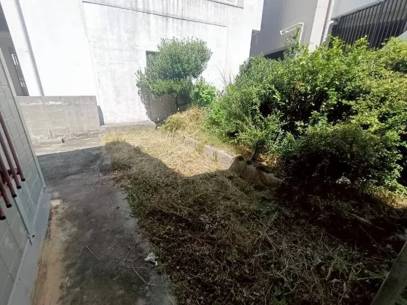 Slide 4