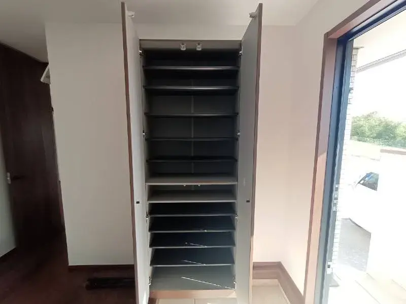 Slide 4